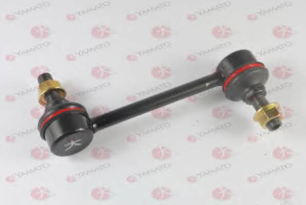 Купить Yamato J65011YMT – отличная цена на EXIST.UA!