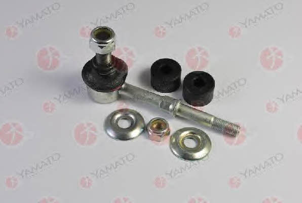 Купить Yamato J65016YMT по низкой цене в Украине!