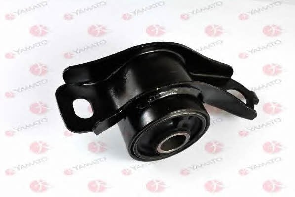 Купить Yamato J43010GYMT по низкой цене в Украине!