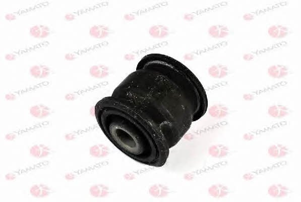 Yamato J43016AYMT Сайлентблок рычага подвески J43016AYMT: Отличная цена - Купить в Украине на EXIST.UA! J43016AYMT Yamato Сайлентблок рычага подвески