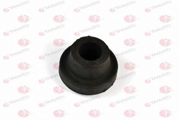 Купить Yamato J43018BYMT по низкой цене в Украине!