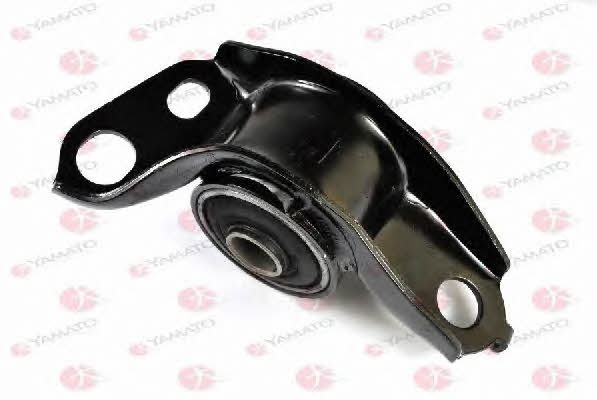 Купить Yamato J43023CYMT по низкой цене в Украине!