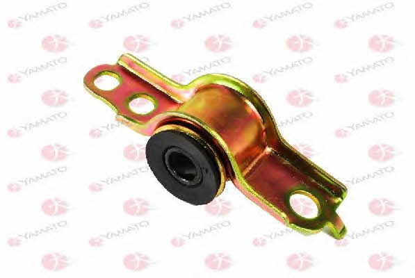 Купити Yamato J43028BYMT за низькою ціною в Україні!