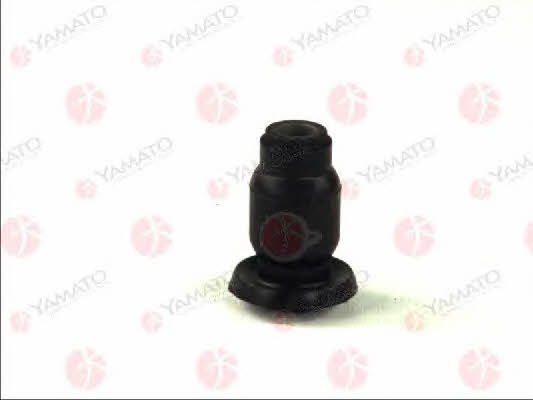 Сайлентблок переднего нижнего рычага передний Yamato J43031AYMT