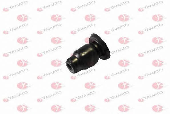 Купить Yamato J43031AYMT по низкой цене в Украине!