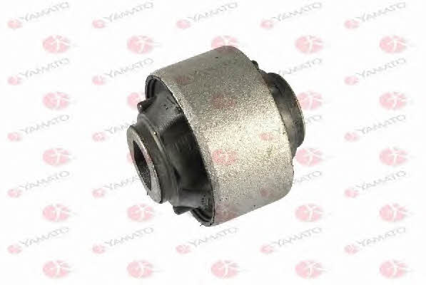 Купити Yamato J43031BYMT за низькою ціною в Україні!