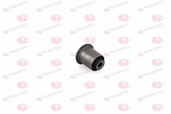 Купить Yamato J43033AYMT по низкой цене в Украине!