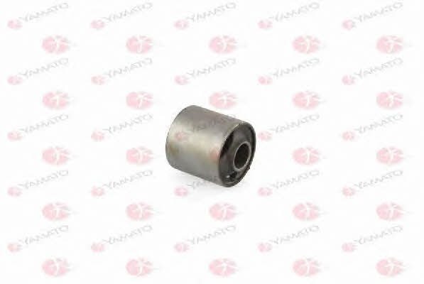 Купить Yamato J43033BYMT по низкой цене в Украине!