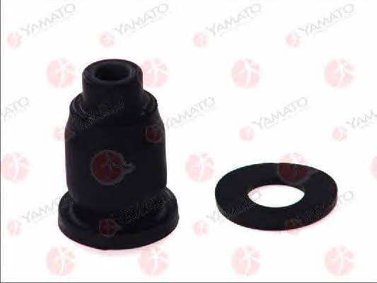 Сайлентблок рычага подвески Yamato J43037AYMT