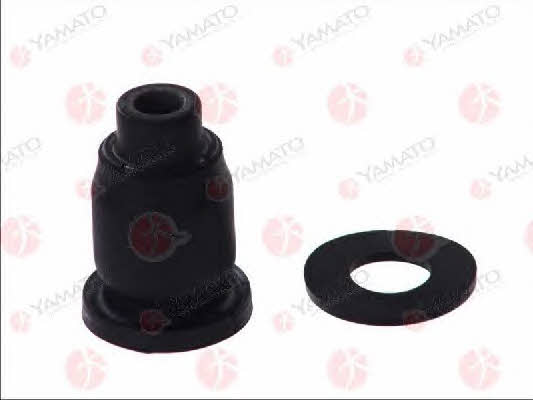 Купить Yamato J43037AYMT по низкой цене в Украине!