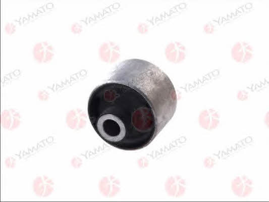 Купить Yamato J43037BYMT по низкой цене в Украине!
