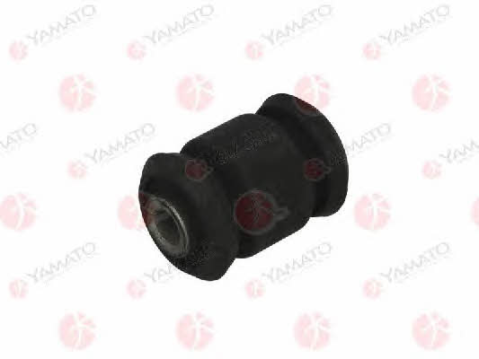 Купити Yamato J43038AYMT за низькою ціною в Україні!