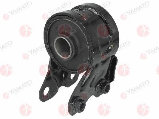 Купити Yamato J43038CYMT за низькою ціною в Україні!