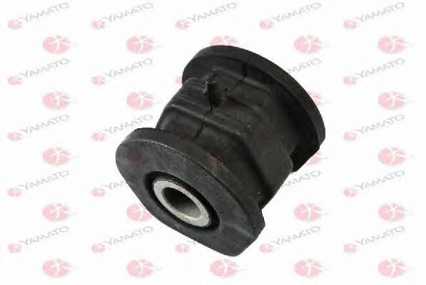 Купить Yamato J44010BYMT по низкой цене в Украине!