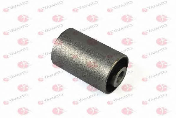 Купить Yamato J44010CYMT по низкой цене в Украине!