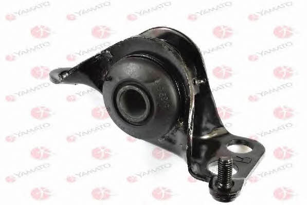 Купить Yamato J44015CYMT по низкой цене в Украине!