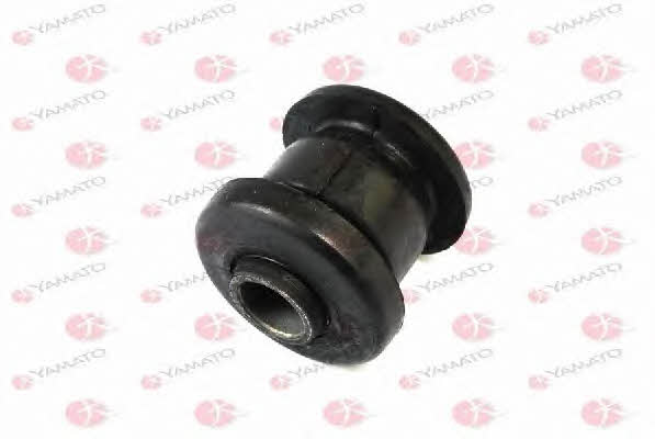 Сайлентблок Yamato J44015EYMT