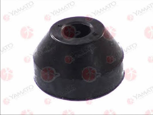 Сайлентблок важеля підвіски Yamato J44019AYMT