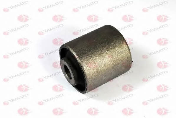 Купити Yamato J44020DYMT за низькою ціною в Україні!