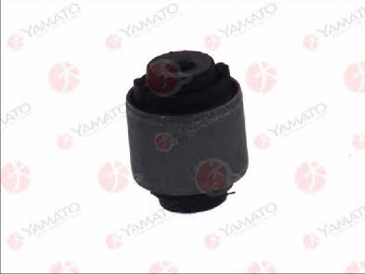 Купити Yamato J44020EYMT за низькою ціною в Україні!