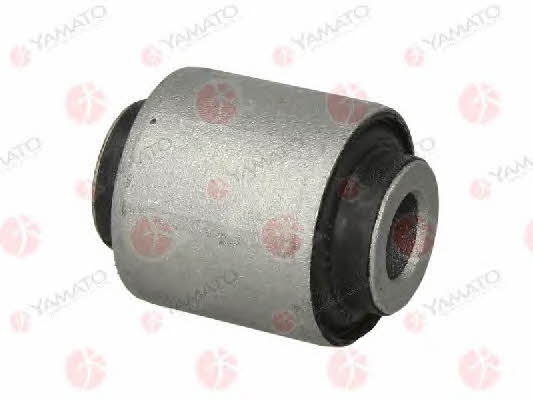 Купити Yamato J44026AYMT за низькою ціною в Україні!