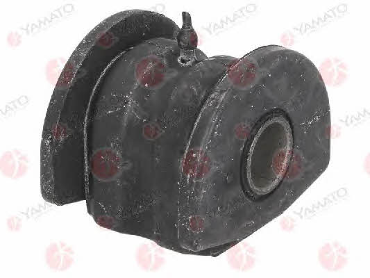 Купити Yamato J44026BYMT за низькою ціною в Україні!