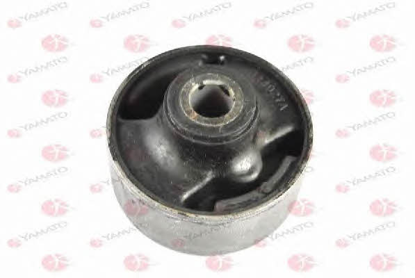 Купить Yamato J44027AYMT – отличная цена на EXIST.UA!