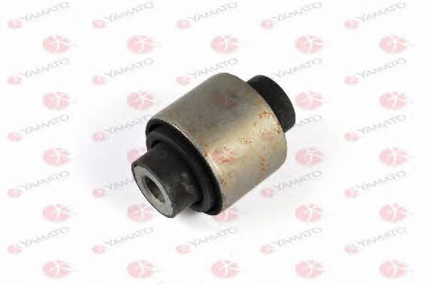 Купити Yamato J44027CYMT за низькою ціною в Україні!