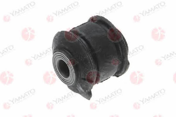 Купить Yamato J44031AYMT по низкой цене в Украине!