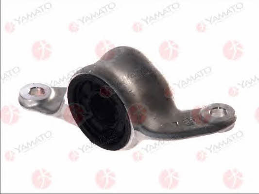 Купить Yamato J44032BYMT по низкой цене в Украине!