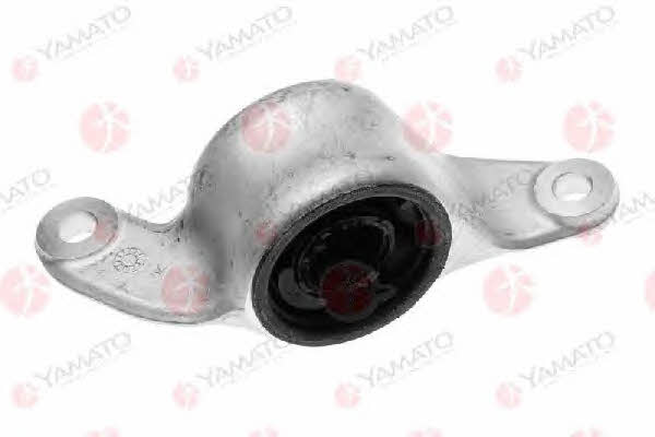 Купить Yamato J44032CYMT по низкой цене в Украине!