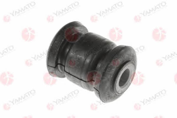 Купить Yamato J44033AYMT по низкой цене в Украине!