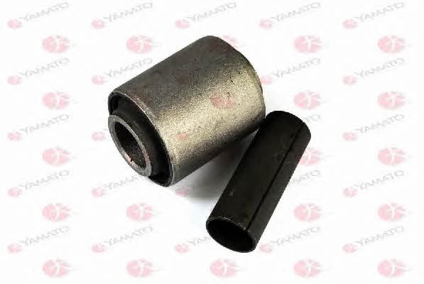 Купить Yamato J45002AYMT по низкой цене в Украине!
