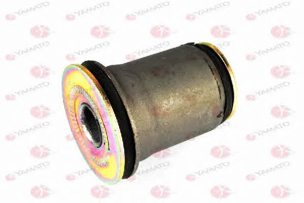 Yamato J45007AYMT Сайлентблок J45007AYMT: Отличная цена - Купить в Украине на EXIST.UA! J45007AYMT Yamato Сайлентблок