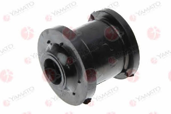 Купить Yamato J45012AYMT – отличная цена на EXIST.UA!