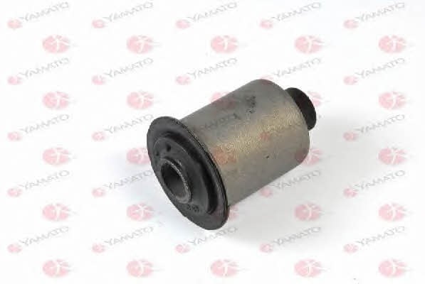 Купити Yamato J45012BYMT – суперціна на EXIST.UA!