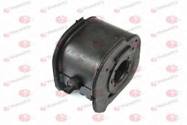 Сайлентблок рычага подвески Mitsubishi Colt (Митсубиси Кольт): J45020CYMT Yamato Сайлентблок рычага подвески