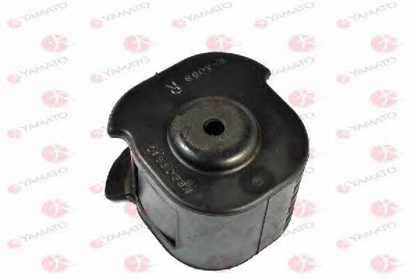Купить Yamato J45033BYMT по низкой цене в Украине!