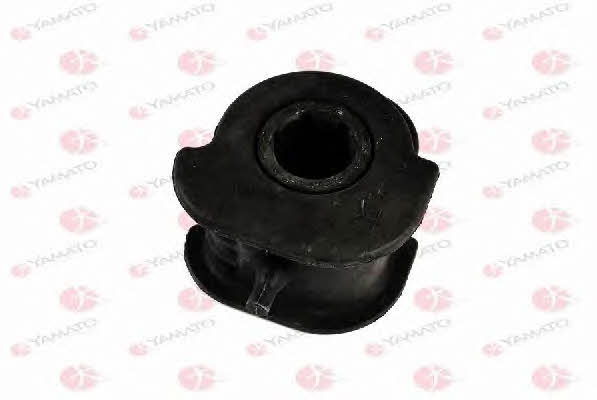 Купить Yamato J45036BYMT по низкой цене в Украине!