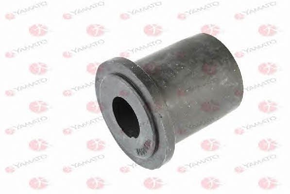 J45040AYMT Yamato Втулка серьги рессоры