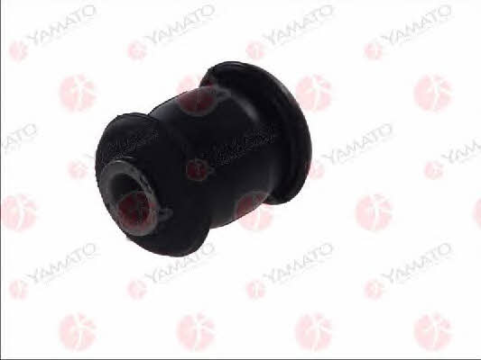 Купити Yamato J45042AYMT за низькою ціною в Україні!