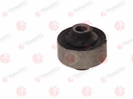 Купить Yamato J45044BYMT по низкой цене в Украине!