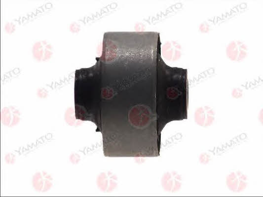 Купить Yamato J45044BYMT – отличная цена на EXIST.UA!
