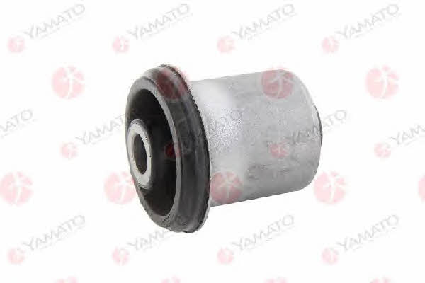 Купити Yamato J45046BYMT за низькою ціною в Україні!