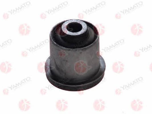 Купити Yamato J45047AYMT за низькою ціною в Україні!