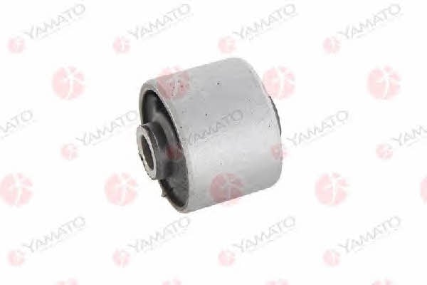 Купити Yamato J45048AYMT за низькою ціною в Україні!