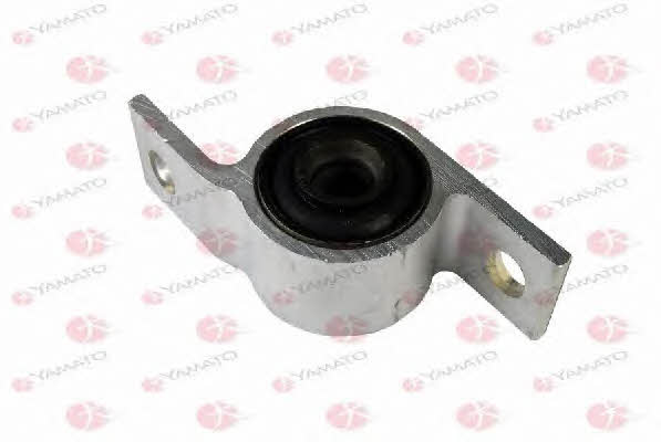 Купити Yamato J47001BYMT за низькою ціною в Україні!