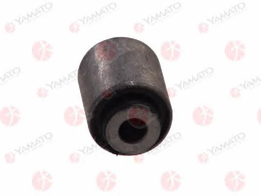 Сайлентблок переднего нижнего рычага передний Yamato J47003AYMT