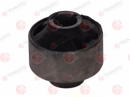 Купить Yamato J47003BYMT по низкой цене в Украине!