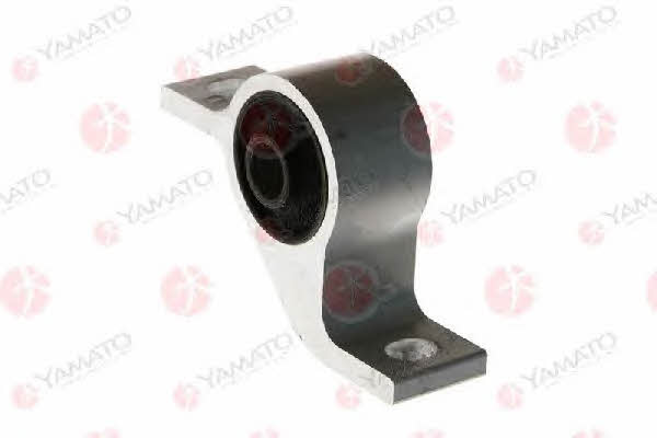 Купить Yamato J47004BYMT по низкой цене в Украине!